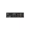 MSi MAG B860 TOMAHAWK WIFI INTEL B860 DDR5 ATX Motherboard-gallery-4