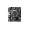MSi PRO H510M-B II INTEL H470 DDR4 ATX Motherboard-gallery-1