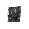 MSi PRO H510M-B II INTEL H470 DDR4 ATX Motherboard-gallery-3
