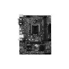 MSI H310M Pro-M2 Plus Intel H310 9th Gen DDR4 m-ATX Motherboard-gallery-1