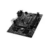 MSI H310M Pro-M2 Plus Intel H310 9th Gen DDR4 m-ATX Motherboard-gallery-2