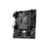 MSI H310M Pro-M2 Plus Intel H310 9th Gen DDR4 m-ATX Motherboard-gallery-3