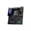MSi MEG X870E GODLIKE AMD X870E DDR5 E-ATX Motherboard-gallery-3