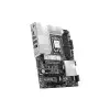 MSI PRO Z890-P LGA 1851 DDR5 ATX Motherboard-gallery-2