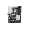 MSI PRO Z890-P LGA 1851 DDR5 ATX Motherboard-gallery-3