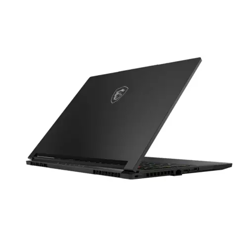 MSI Stealth A16 AI+ A3XVGG Ryzen AI 9 HX 370 32GB RAM 2TB SSD 16-inch QHD+ OLED Gaming Laptop-gallery-3