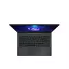 MSI Stealth A16 AI+ A3XVGG Ryzen AI 9 HX 370 32GB RAM 2TB SSD 16-inch QHD+ OLED Gaming Laptop-gallery-2