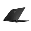 MSI Stealth A16 AI+ A3XVGG Ryzen AI 9 HX 370 32GB RAM 2TB SSD 16-inch QHD+ OLED Gaming Laptop-gallery-3