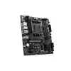 MSi B550M PRO-VDH AM4 AMD B550 DDR4 M-ATX Motherboard-gallery-1