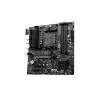 MSi B550M PRO-VDH AM4 AMD B550 DDR4 M-ATX Motherboard-gallery-2