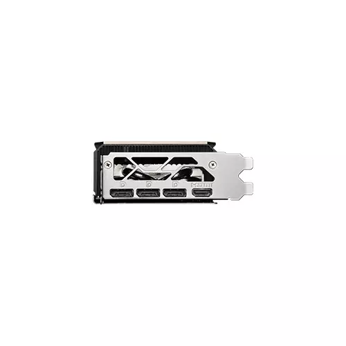 MSI GeForce RTX 5070 Ti 16G INSPIRE 3X OC PLUS Graphics Card-gallery-4