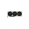 MSI GeForce RTX 5070 Ti 16G INSPIRE 3X OC PLUS Graphics Card-gallery-1