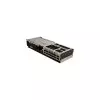 MSI GeForce RTX 5070 Ti 16G INSPIRE 3X OC PLUS Graphics Card-gallery-2