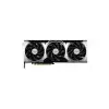 MSI GeForce RTX 5070 Ti 16G VENTUS 3X OC 16GB GDDR7 Graphics Card-gallery-1