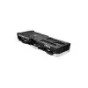 MSI GeForce RTX 5070 Ti 16G VENTUS 3X OC 16GB GDDR7 Graphics Card-gallery-2