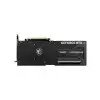 MSI GeForce RTX 5070 Ti 16G VENTUS 3X OC 16GB GDDR7 Graphics Card-gallery-4