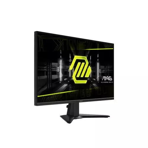 MSI MAG 275QF 27 Inch WQHD 180Hz 0.5ms GTG Rapid IPS Gaming Monitor-gallery-1