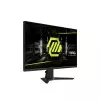 MSI MAG 275QF 27 Inch WQHD 180Hz 0.5ms GTG Rapid IPS Gaming Monitor-gallery-1