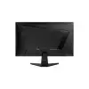 MSI MAG 275QF 27 Inch WQHD 180Hz 0.5ms GTG Rapid IPS Gaming Monitor-gallery-4