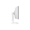 MSI Modern MD342CQPW 34 Inch UWQHD 120Hz VA Curved Gaming Monitor-gallery-3