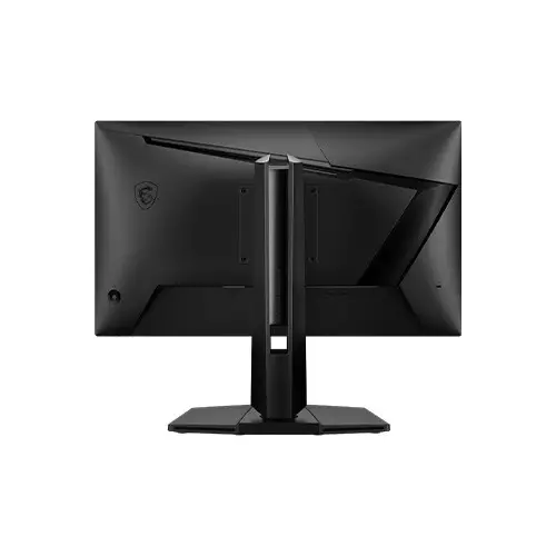 MSI MAG 255PXF 24.5 Inch 300Hz Rapid IPS FHD Gaming Monitor-gallery-3