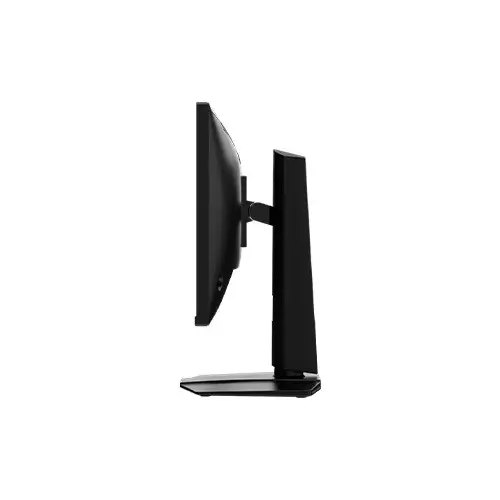 MSI MAG 255PXF 24.5 Inch 300Hz Rapid IPS FHD Gaming Monitor-gallery-4