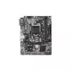 MSI H310M Pro-M2 Intel H310 9th Gen DDR4 m-ATX Motherboard-gallery-1