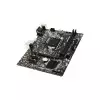 MSI H310M Pro-M2 Intel H310 9th Gen DDR4 m-ATX Motherboard-gallery-2