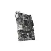 MSI H310M Pro-M2 Intel H310 9th Gen DDR4 m-ATX Motherboard-gallery-3