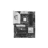 MSi B850 GAMING PLUS WIFI AMD B850 DDR5 ATX Motherboard-gallery-1