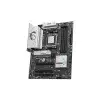 MSi B850 GAMING PLUS WIFI AMD B850 DDR5 ATX Motherboard-gallery-3