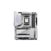 MSi MPG X870E EDGE TI WIFI AM5 AMD X870E DDR5 ATX Motherboard-gallery-1
