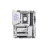 MSI MPG B850 EDGE TI WIFI DDR5 AM5 ATX Motherboard-gallery-1