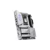 MSI MPG B850 EDGE TI WIFI DDR5 AM5 ATX Motherboard-gallery-2