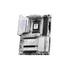 MSI MPG B850 EDGE TI WIFI DDR5 AM5 ATX Motherboard-gallery-3