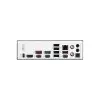 MSI MPG B850 EDGE TI WIFI DDR5 AM5 ATX Motherboard-gallery-4