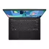 MSI Modern 14 C7M Ryzen 7 7730U 16GB RAM 512GB SSD 14-inch FHD Laptop-gallery-2