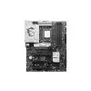 MSI B860 GAMING PLUS Wi-Fi 7 DDR5 LGA1851 ATX Motherboard-gallery-1