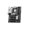 MSI B860 GAMING PLUS Wi-Fi 7 DDR5 LGA1851 ATX Motherboard-gallery-2