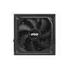 MSI MAG A1000GL PCIE5 1000W Full Modular 80 PLUS Gold Power Supply-gallery-2
