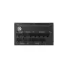 MSI MAG A1000GL PCIE5 1000W Full Modular 80 PLUS Gold Power Supply-gallery-3