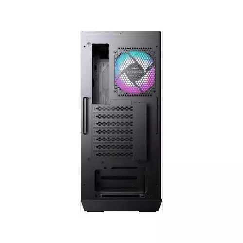 MSI MPG GUNGNIR 110R Mid-Tower Gaming Case-gallery-4