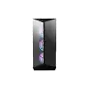 MSI MPG GUNGNIR 110R Mid-Tower Gaming Case-gallery-1