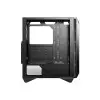 MSI MPG GUNGNIR 110R Mid-Tower Gaming Case-gallery-3