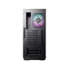 MSI MPG GUNGNIR 110R Mid-Tower Gaming Case-gallery-4