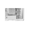 MSI MAG PANO 100R PZ ATX Mid Tower Gaming Case - White-gallery-2