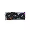 MSI GeForce RTX 5070 Ti 16G VANGUARD SOC Launch Edition 16GB GDDR7 Graphics Card-gallery-1