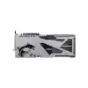 MSI GeForce RTX 5070 Ti 16G VANGUARD SOC Launch Edition 16GB GDDR7 Graphics Card-gallery-2