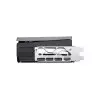 MSI GeForce RTX 5070 Ti 16G VANGUARD SOC Launch Edition 16GB GDDR7 Graphics Card-gallery-3