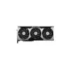 MSI GeForce RTX 5090 32G VENTUS 3X OC 32GB GDDR7 Graphics Card-gallery-1